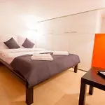Apartament W Centrum