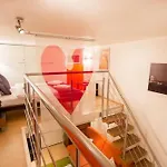 Studio plac Nowy