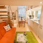 Studio plac Nowy