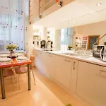 Studio plac Nowy